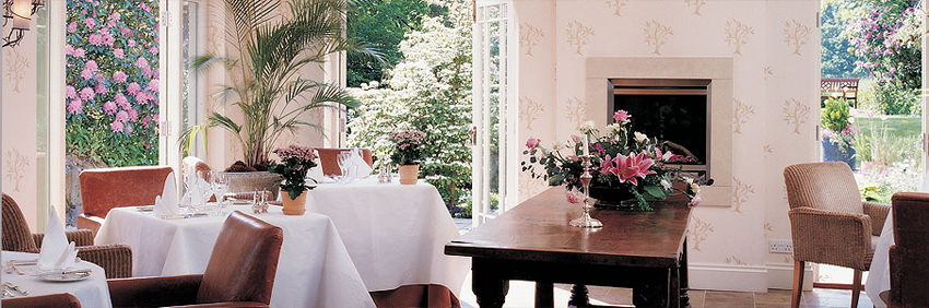 Gilpin_grdroom_TopPics1 Gilpin Garden Room