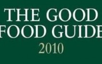 GoodFoodGuide2010-tn2