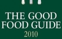 GoodFoodGuide2010web