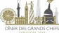 GrandsChesDiner