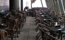 Hutong-Restaurant-600x212