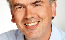 Berry Bros & Rudd Wine Investment Specialist: Joss Fowler