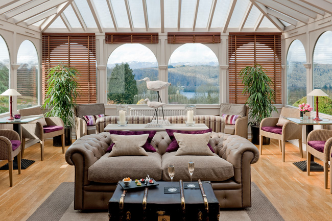 Linthwaite_conservatoryWeb Linthwaite House Conservatory