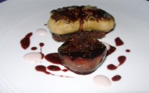 Loves_FoieGras-600x358