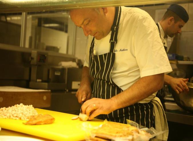 Luke_Matthews_Article-675x495 Luke Matthews Chef