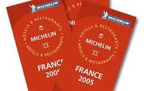 MIchelineditorial