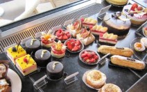 MaisonBlanc2_Cakes-615x236