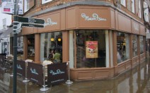 Maison_BLanc_outside-600x355