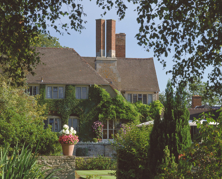 MalloryCourtFoodArticle2 Mallory Court
