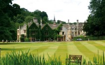 ManorHouseHotel-tn