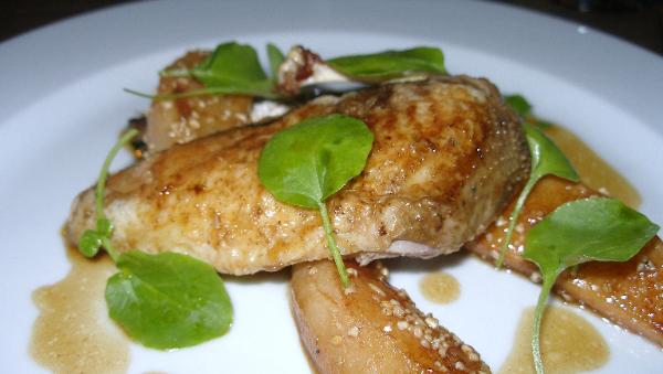 Manson_Partridge Partridge