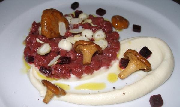 Manson_Tartare Tartare