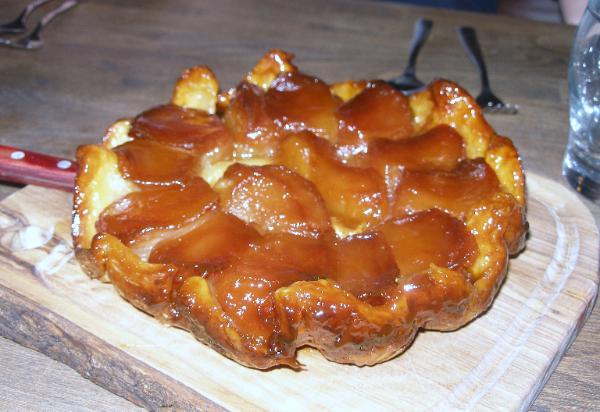 Manson_Tatin Tatin