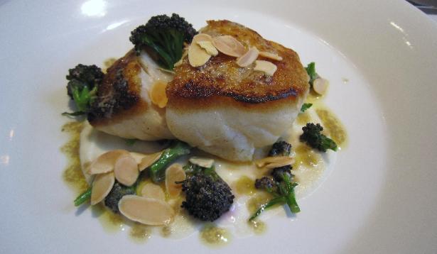 Medlar_Cod-615x358