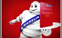 MichelinMan2013NYC1