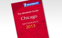 Michelin_Guide-chicago-2013_Cover