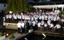Michelin_starred_chefs_at_The_Waterside_Inn_Courtesy_Yes_Chef_Magazine_-630x426