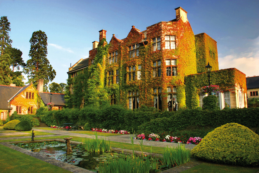 Pennyhill_Park Pennyhill Park Hotel