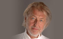Pierre_Gagnaire2-tn