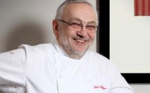 Pierre_Koffmann_Portrait-360x345
