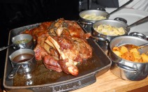Rotunda_lamb_shoulder