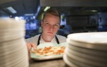 Roux_at_The_Landau_Chris_King.3-330x211