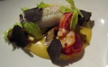 Savoy_Sole