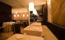 Semplice_Decor-600x388