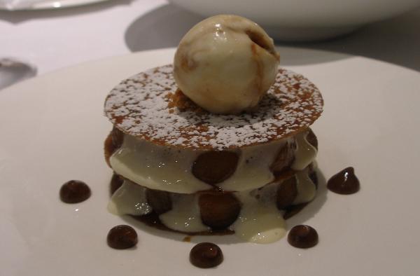 Square_ApplePear-600x394