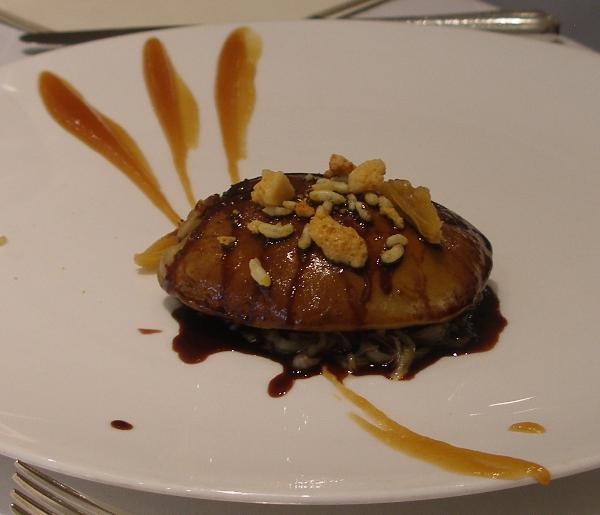 Square_FoieGras-600x515