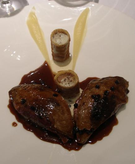 Square_Grouse-435x525