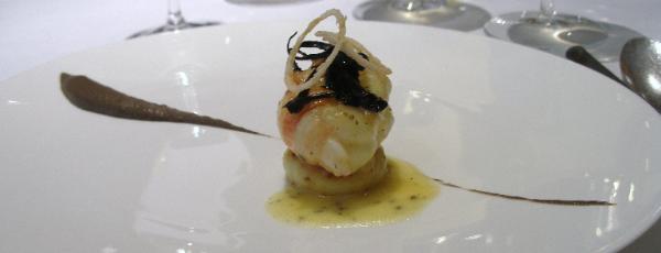 Square_Langoustine-600x230