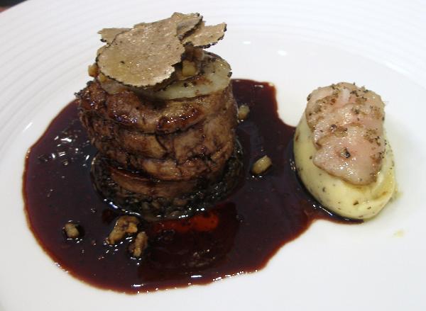 Tom_Aikens_Beef-600x439