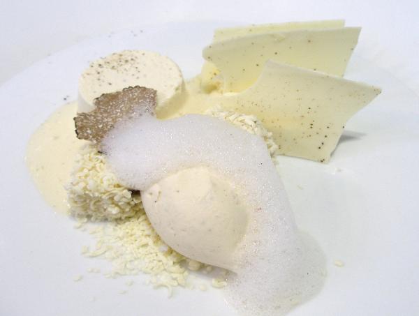 Tom_Aikens_truffle_pudding-600x453