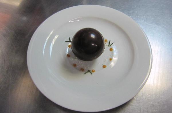 Vivat_Bacchus_Chocolate-600x395