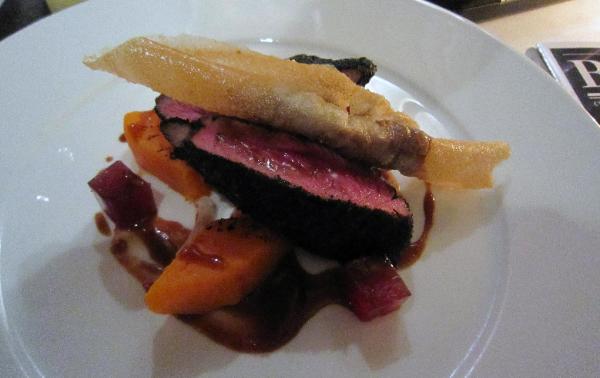 Vivat_Bacchus_Springbok-600x378