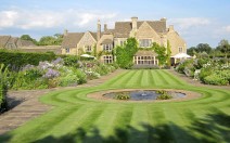 WhatleyManor_Exterior-tn