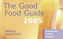 WhichGFG2005-tn