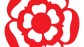 aa_rosette