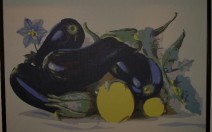 auberginepainting-600x450