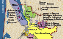 bordeaux