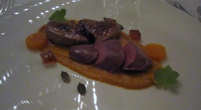 chewton_glen_Pigeon-675x369