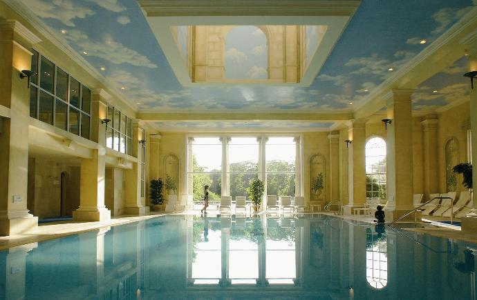 chewton_glen_spa_jpg-690x435