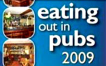 eating-out-in-pubs