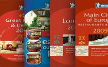 four-michelin-guides-2009