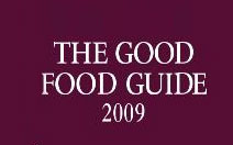 gfg-2009-thumb