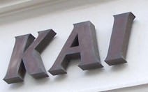 kaititle-630x330