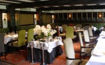 latymerrestaurant-391x270