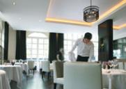 ledbury-181x128