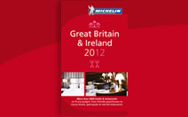 michelin-guide-2011-thumb